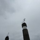 칠십리교 이미지