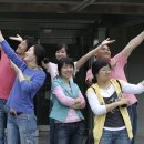 광야교회 이미지