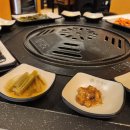 팔각도 서울장안점 이미지