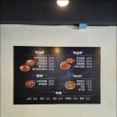 트렌드광고기획