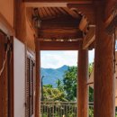 옥천민박 이미지