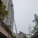 주은OA 이미지
