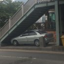 아시아사상주유소 이미지