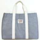 더블유엠(WM Co.) 이미지