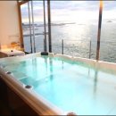 크로톤풀빌라 이미지