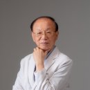 동대구내과의원 이미지