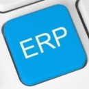 ERP 정보관리사(회계,물류) 이미지