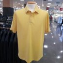 (주)레이온 이미지