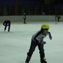 최강두리 태권도 이미지