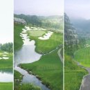 우리메디텍 이미지