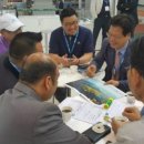 일진자동차㈜ 이미지