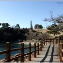 관고동-03 이미지