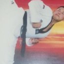 충효농장 이미지