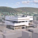 어울림공영주차장 이미지