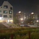 현촌5길 이미지