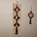 궁리경로당 이미지