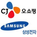 묶음렌탈 이미지