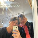 지샵안경 이미지