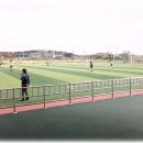 금강체육공원 이미지