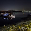 대교PC방 이미지