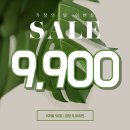 온필라테스라운지주엽