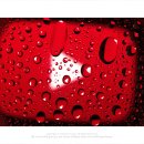 스마트폰으로 시작하는 유튜브 영상편집 이미지