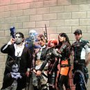 은하메디 이미지