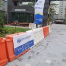 동문굿모닝힐 맘시티 3단지 이미지