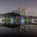 양산호수공원 이미지