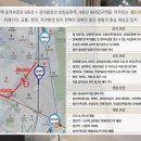 용산-현장-99 이미지