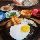 포엠푸드