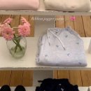 피터앤웬디 이미지