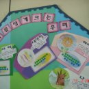 신대초등학교 이미지