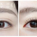 백설공주네일 - 북구 | 백설공주네일