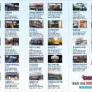 함지공원 이미지