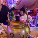 닭동가리 현풍점