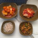 신설집 네이버블로그