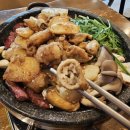 백마야장소곱창 이미지