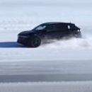 영하산업 이미지