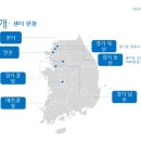 요양크린 이미지