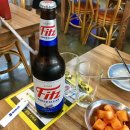 은혜곱창 이미지