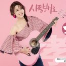 5월 문화가 있는 날 이미지