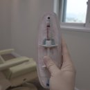 김지현피부과의원 네이버블로그
