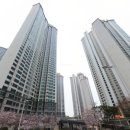남구-59 이미지