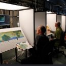 빈센트하우스 이미지