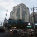 용산-341 이미지