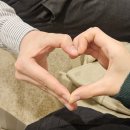 성안2길 10 네이버블로그