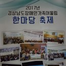 늘푸른전당 체육관 이미지