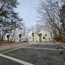 무궁화어린이집 | 옥화자연휴양림 아이와 가면 좋은 이유 10가지 총정리