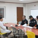 부여청담병원 이미지